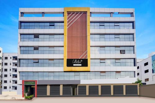 super collection o manjari mundhwa road formerly 7 treats