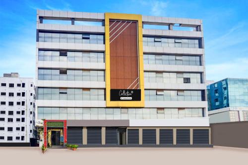 super collection o manjari mundhwa road formerly 7 treats