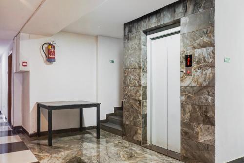 super collection o manjari mundhwa road formerly 7 treats