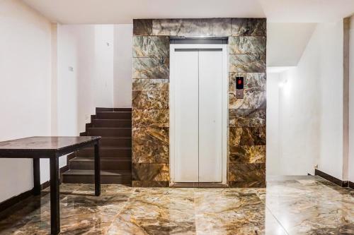 super collection o manjari mundhwa road formerly 7 treats