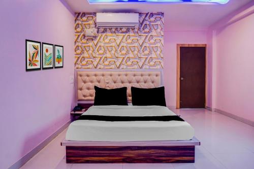 Super Collection O Manjari - Mundhwa Road Formerly 7 Treats,,3 star