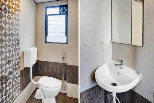 super collection o manjari mundhwa road formerly 7 treats