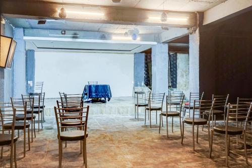 super collection o manjari mundhwa road formerly 7 treats