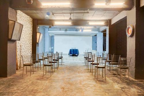 super collection o manjari mundhwa road formerly 7 treats