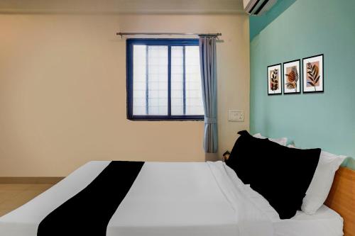 super collection o manjari mundhwa road formerly 7 treats