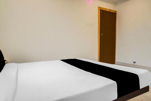 super collection o manjari mundhwa road formerly 7 treats