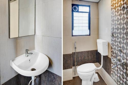 super collection o manjari mundhwa road formerly 7 treats