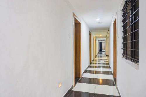 super collection o manjari mundhwa road formerly 7 treats