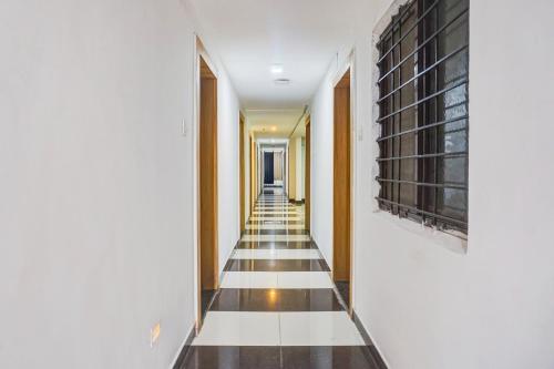 super collection o manjari mundhwa road formerly 7 treats