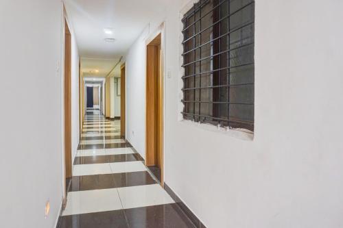 super collection o manjari mundhwa road formerly 7 treats