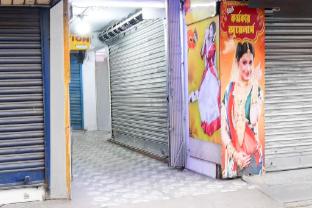 kolkata