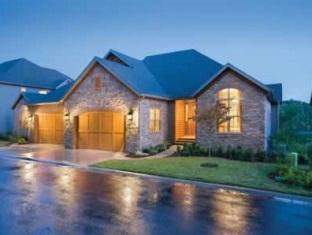 hilton grand vacations club long creek ridgedale