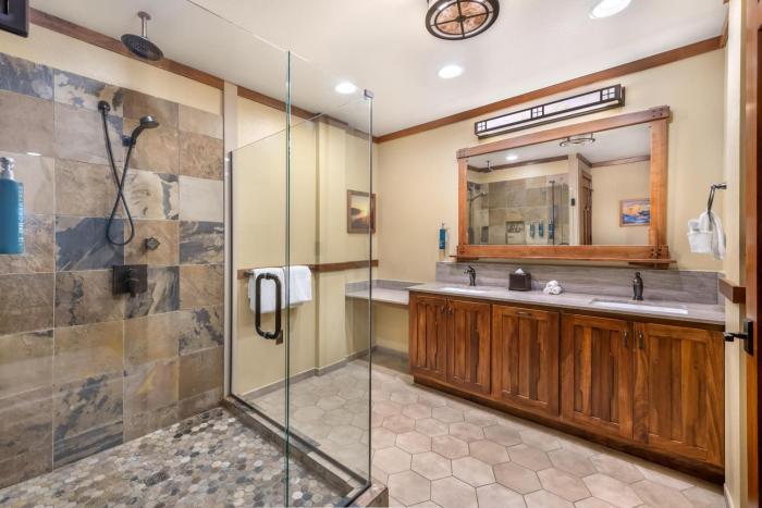 hilton grand vacations club long creek ridgedale