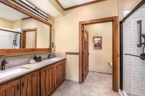 hilton grand vacations club long creek ridgedale