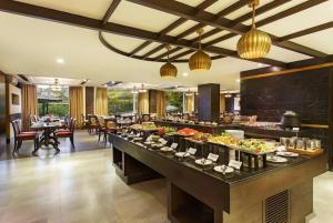 aloha ganga apartments rishikesh