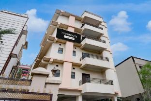 guwahati