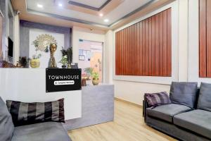 townhouse beltola tiniali formerly hotel pratishtha