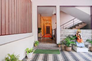 townhouse beltola tiniali formerly hotel pratishtha