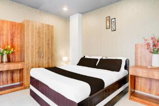 townhouse beltola tiniali formerly hotel pratishtha