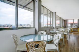 townhouse beltola tiniali formerly hotel pratishtha
