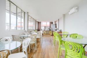 townhouse beltola tiniali formerly hotel pratishtha