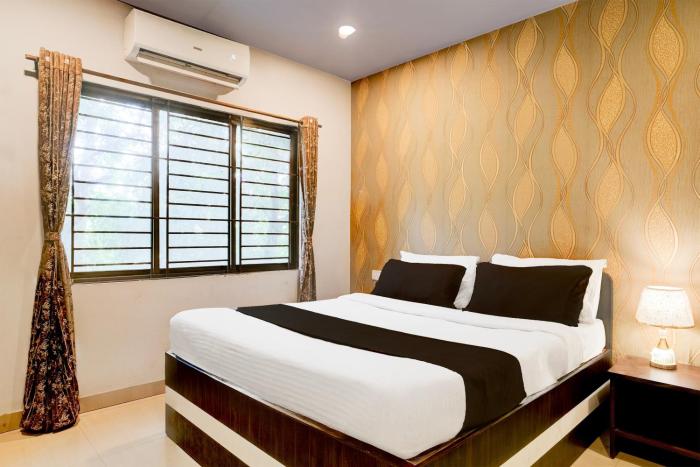 townhouse beltola tiniali formerly hotel pratishtha