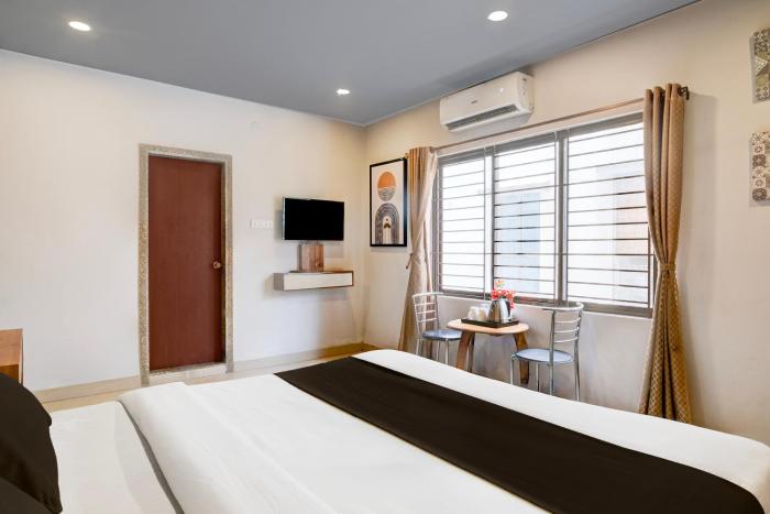 townhouse beltola tiniali formerly hotel pratishtha