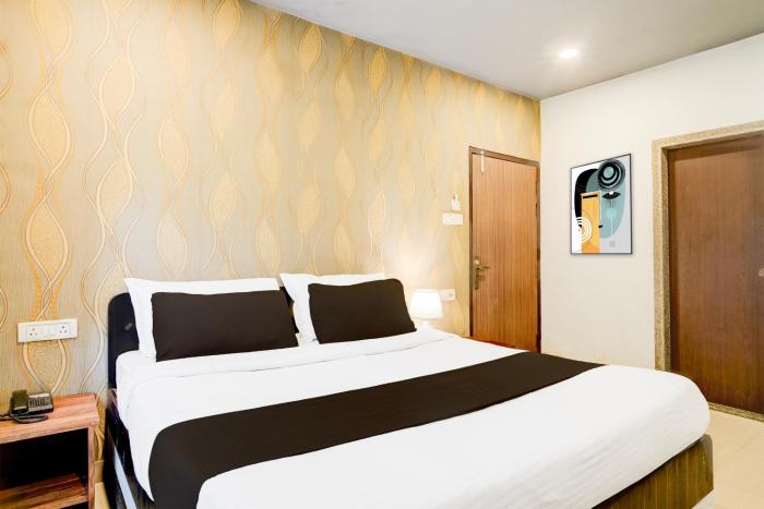 townhouse beltola tiniali formerly hotel pratishtha