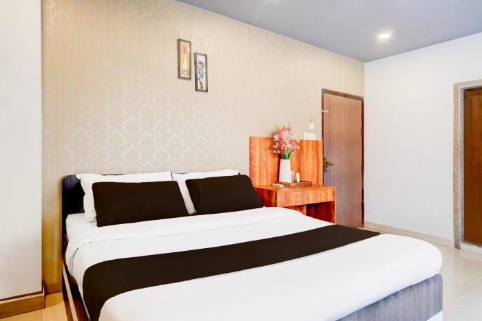 townhouse beltola tiniali formerly hotel pratishtha