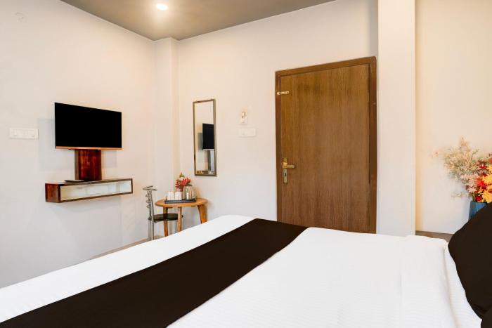 townhouse beltola tiniali formerly hotel pratishtha