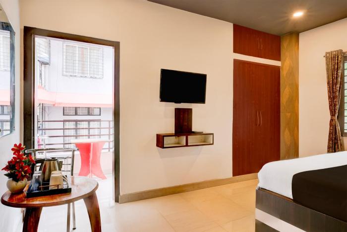 townhouse beltola tiniali formerly hotel pratishtha