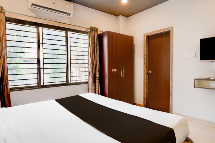 townhouse beltola tiniali formerly hotel pratishtha