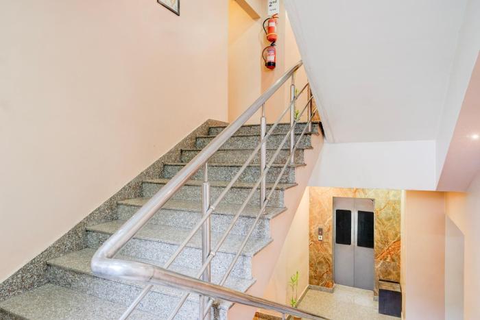 townhouse beltola tiniali formerly hotel pratishtha