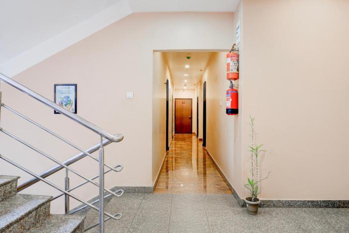 townhouse beltola tiniali formerly hotel pratishtha