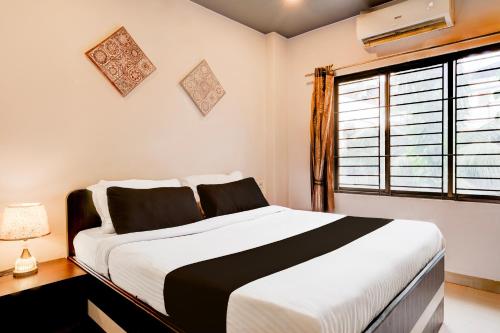 Townhouse Beltola Tiniali Formerly Hotel Pratishtha,,3 star
