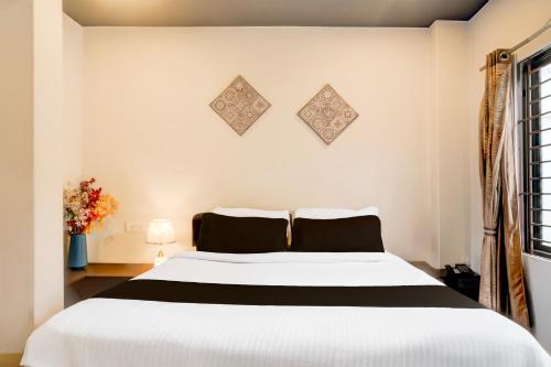 townhouse beltola tiniali formerly hotel pratishtha