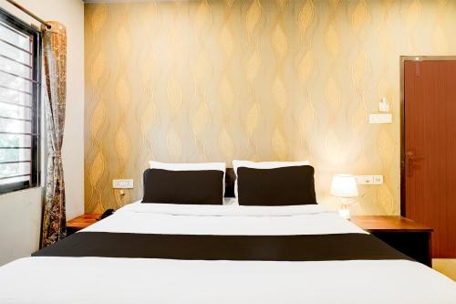 townhouse beltola tiniali formerly hotel pratishtha