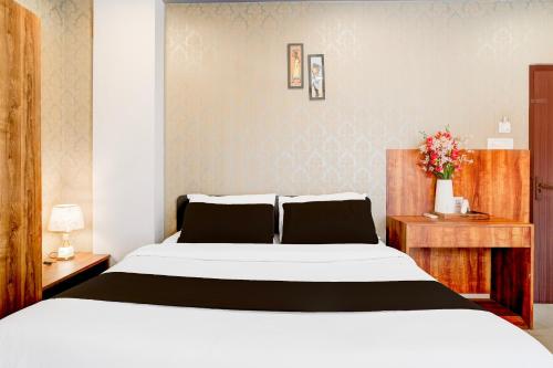 townhouse beltola tiniali formerly hotel pratishtha