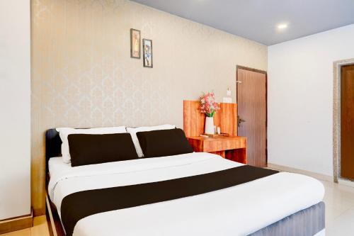 townhouse beltola tiniali formerly hotel pratishtha