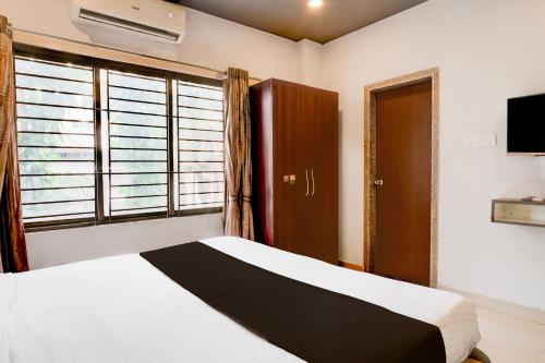 townhouse beltola tiniali formerly hotel pratishtha