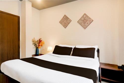 townhouse beltola tiniali formerly hotel pratishtha