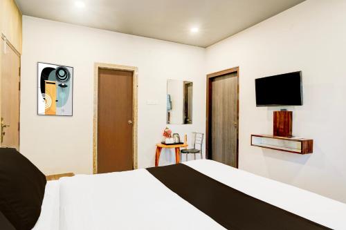 townhouse beltola tiniali formerly hotel pratishtha