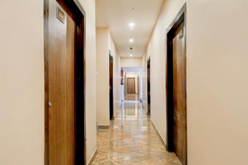 townhouse beltola tiniali formerly hotel pratishtha