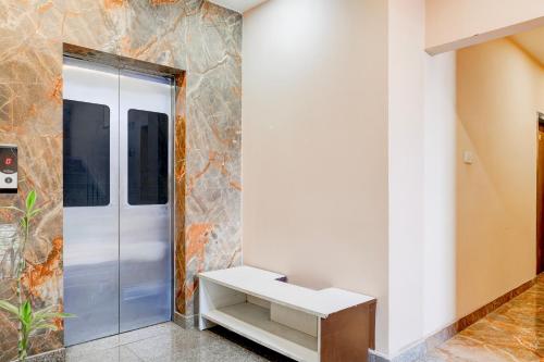 townhouse beltola tiniali formerly hotel pratishtha