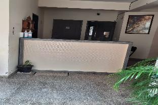 super hotel o vps residency