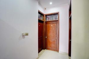 super hotel o vps residency