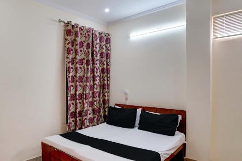 super hotel o vps residency