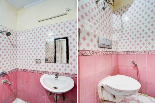 super hotel o vps residency