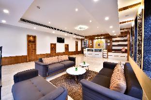 click hotel sagar plaza chakan pune