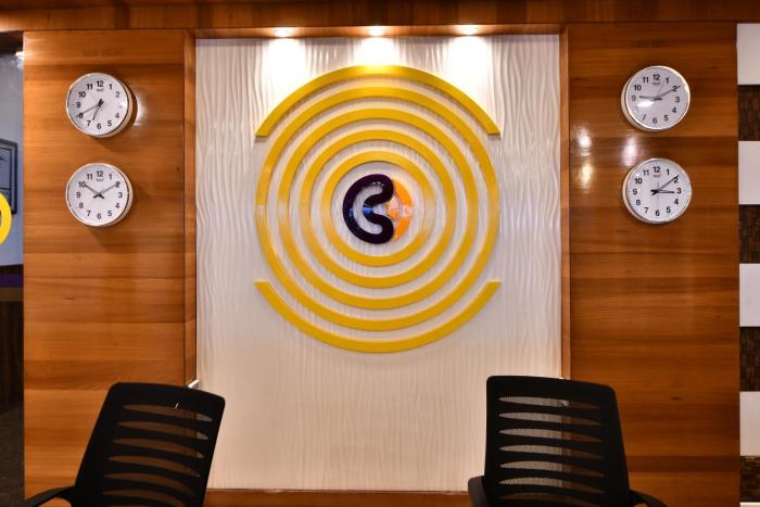 click hotel sagar plaza chakan pune